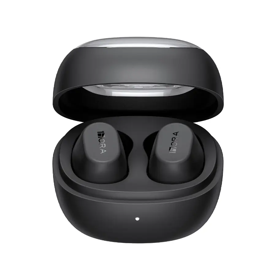 Audifonos Bluetooth 5.3 AUT208 1HORA - Image 2