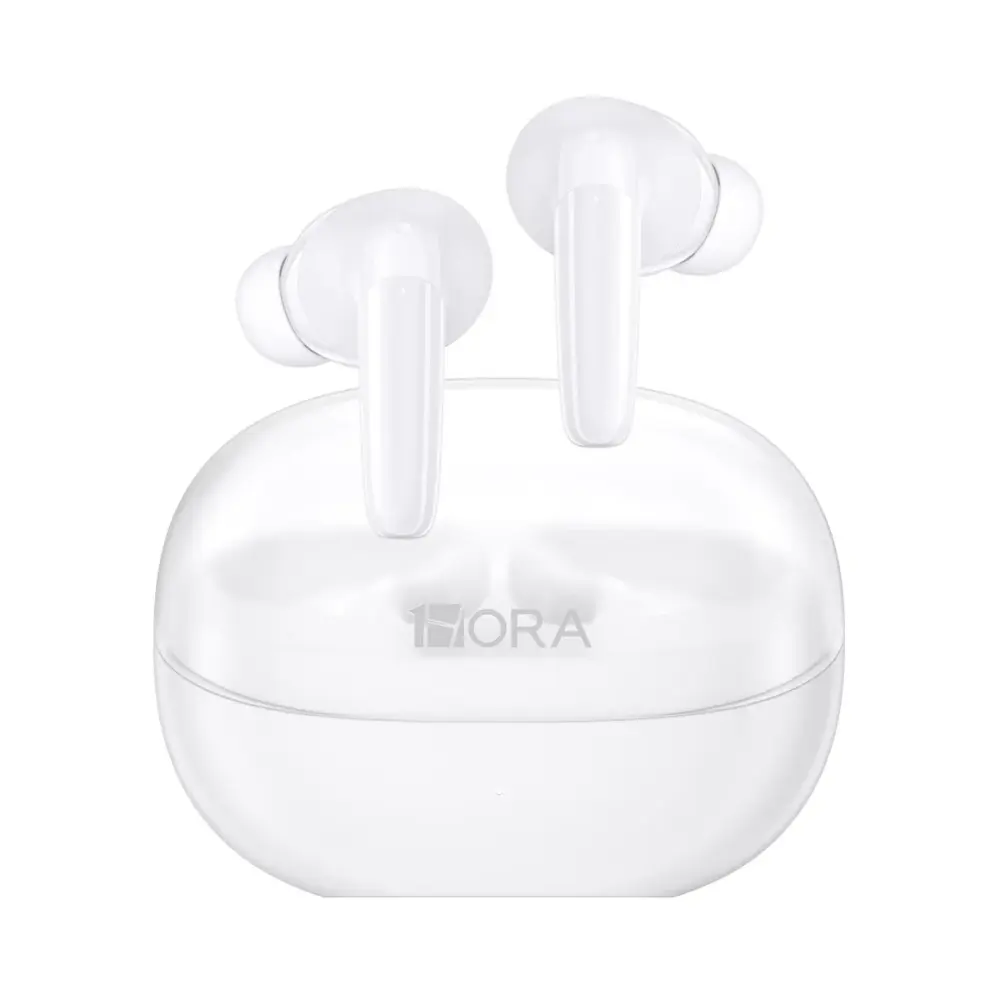 AUDIFONOS BLUETOOTH AUT207 1HORA