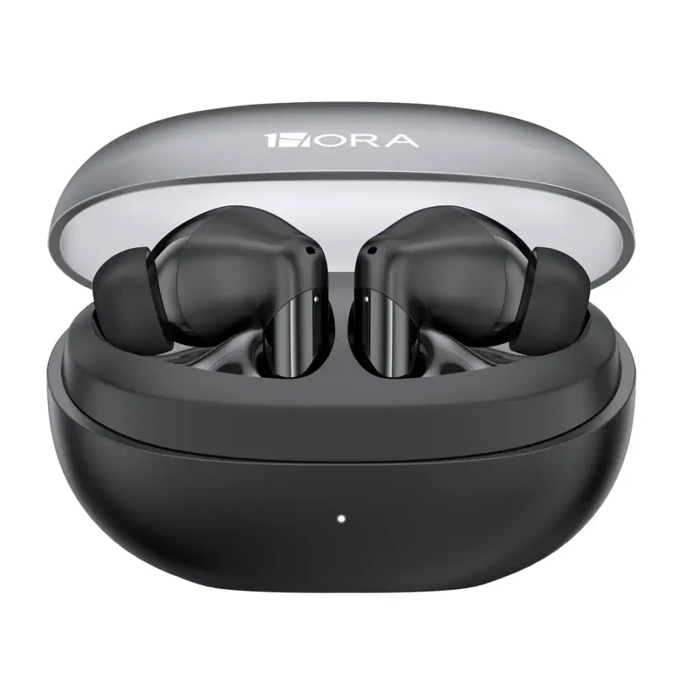 AUDIFONOS BLUETOOTH AUT207 1HORA - Image 2
