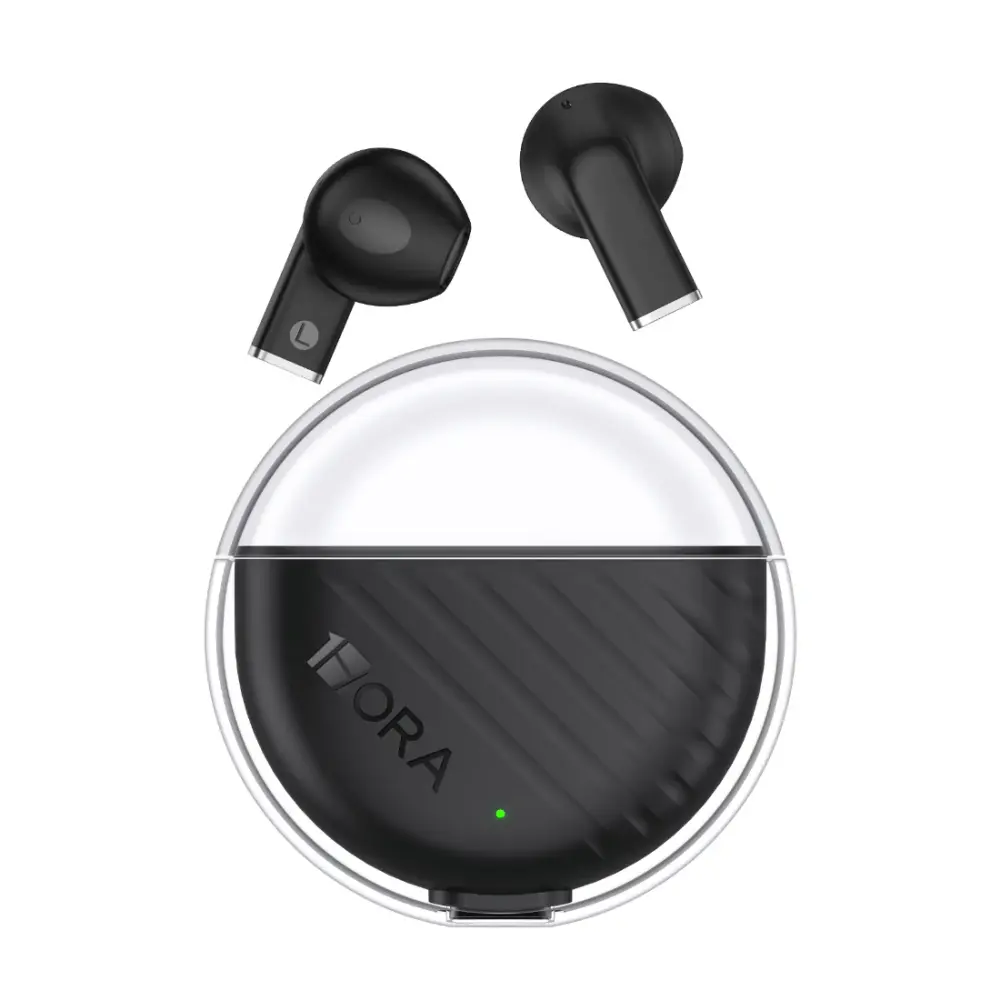 Audifono Bluetooth V5.3 Mini AUT209 1HORA - Image 2