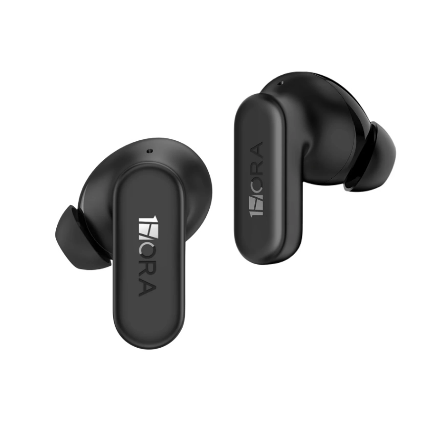 Audífonos Bluetooth - AUT214 1Hora - Image 4