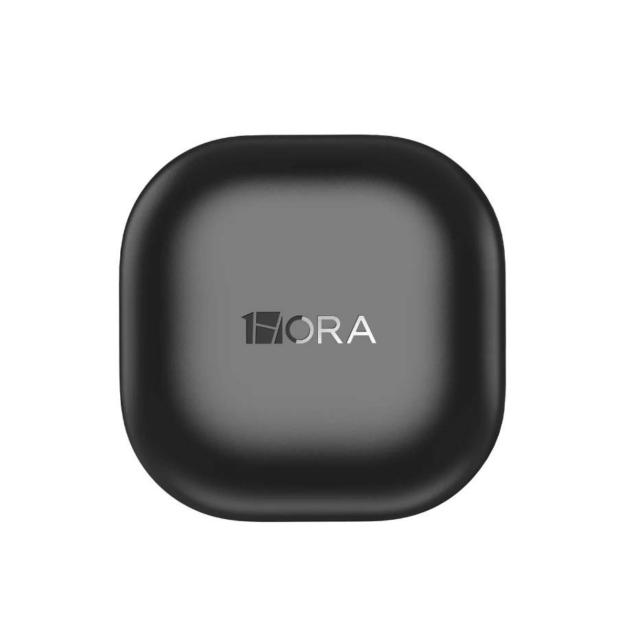 Audífonos Bluetooth - AUT214 1Hora - Image 3