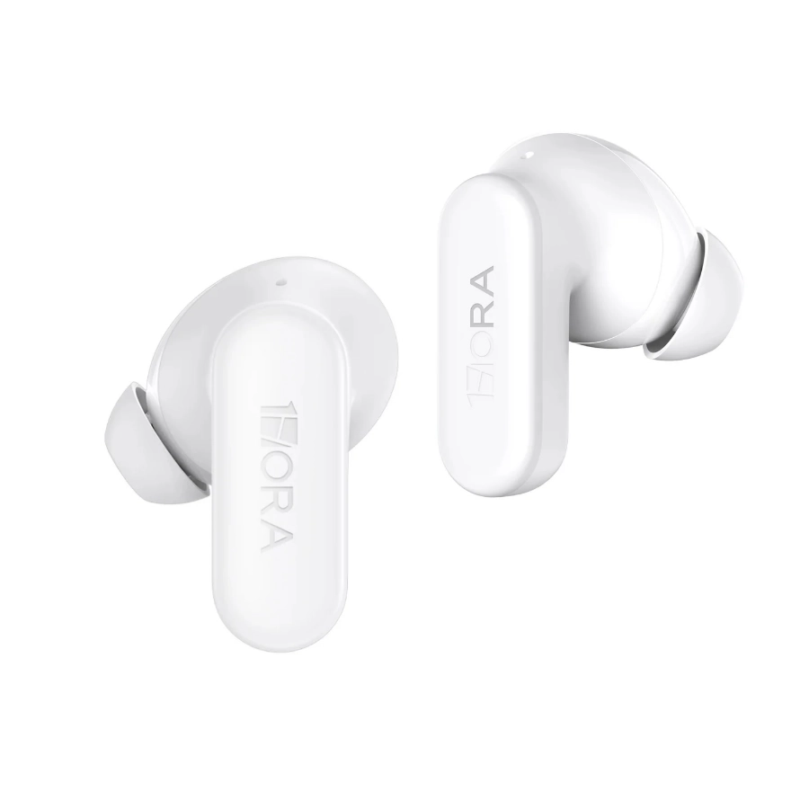 Audífonos Bluetooth - AUT214 1Hora