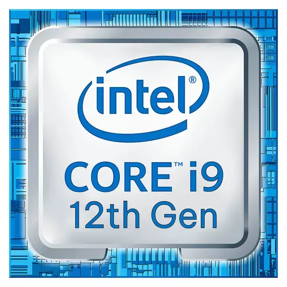 Intel Core i9-12900KF LGA1700 5.2GHz 16 Núcleos - Image 2