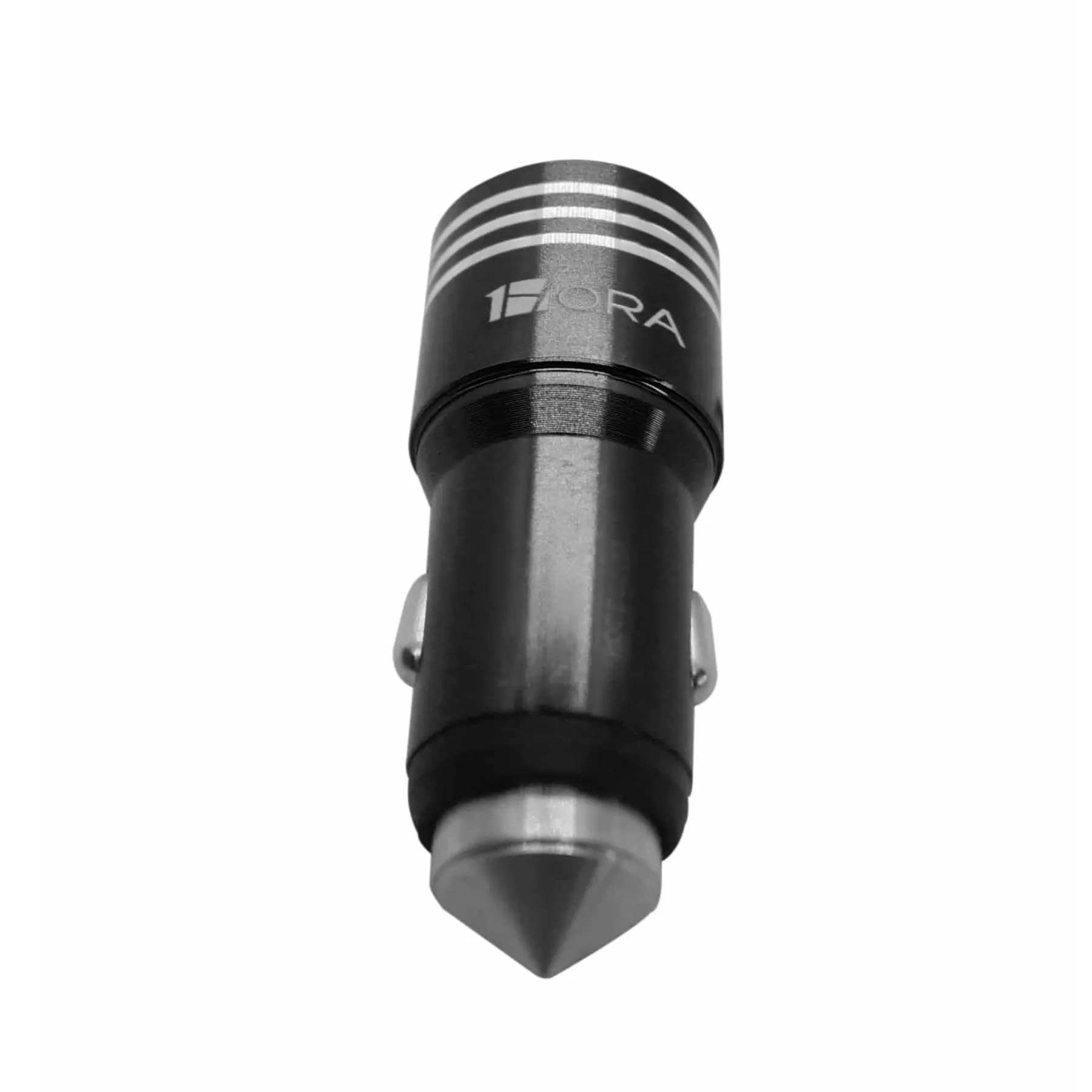 Cargador para coche V8 2.1A - GAR089 1HORA - Image 2