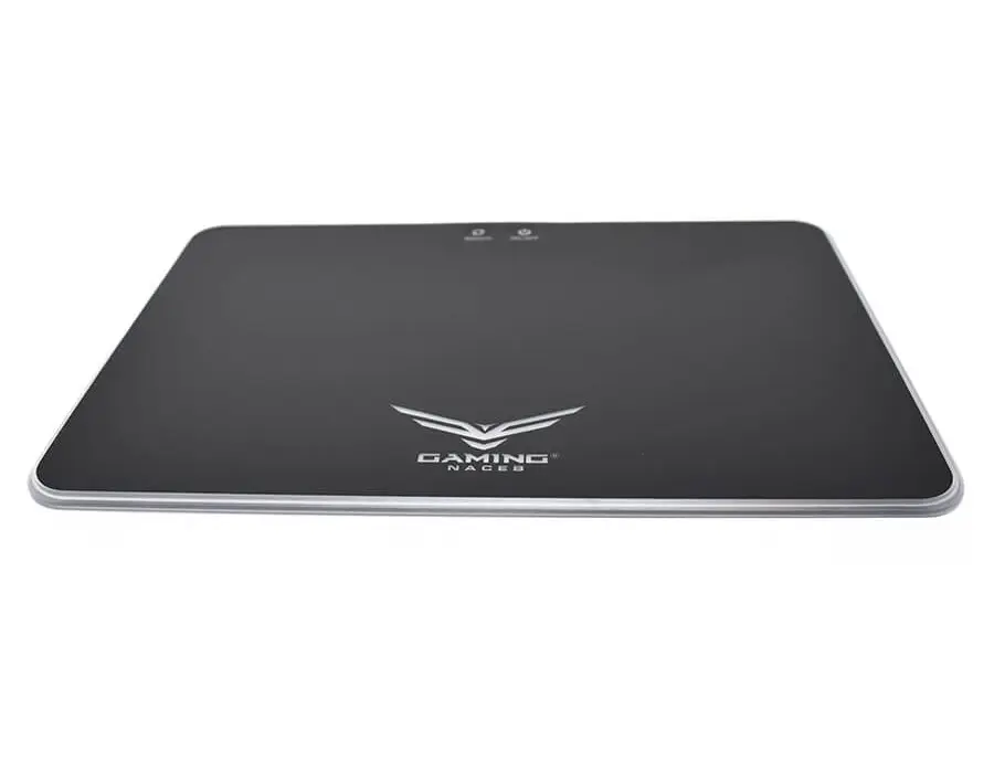 MOUSEPAD RGB - NACEB NA-0927 - Image 2
