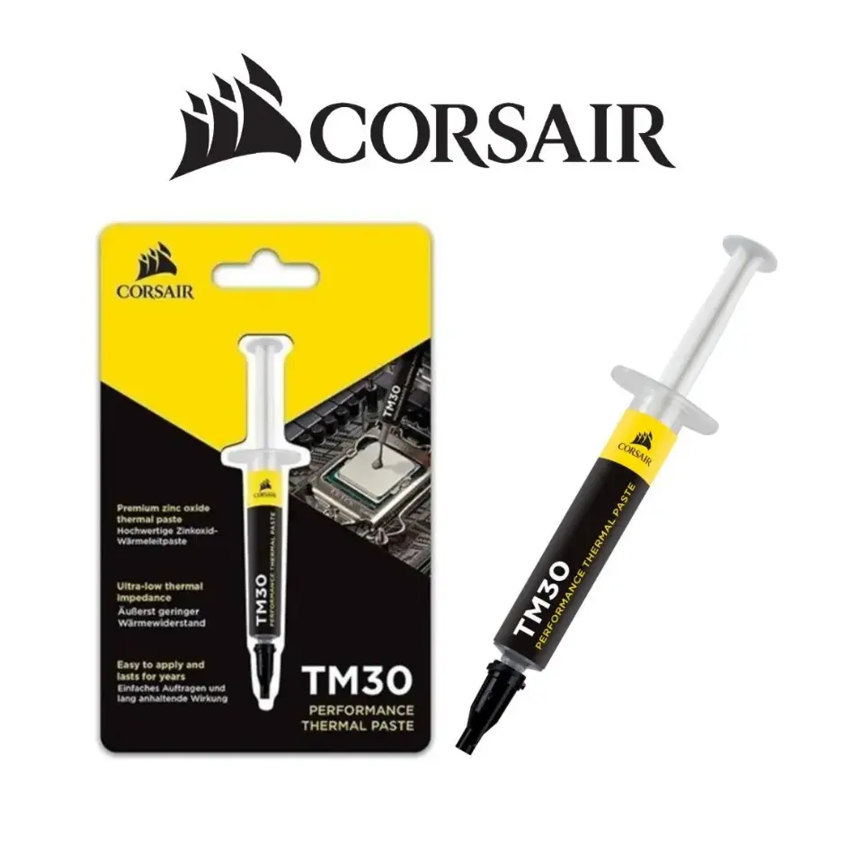 Corsair TM30 3g CT-9010001-WW