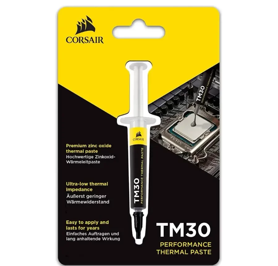 Corsair TM30 3g CT-9010001-WW - Image 2