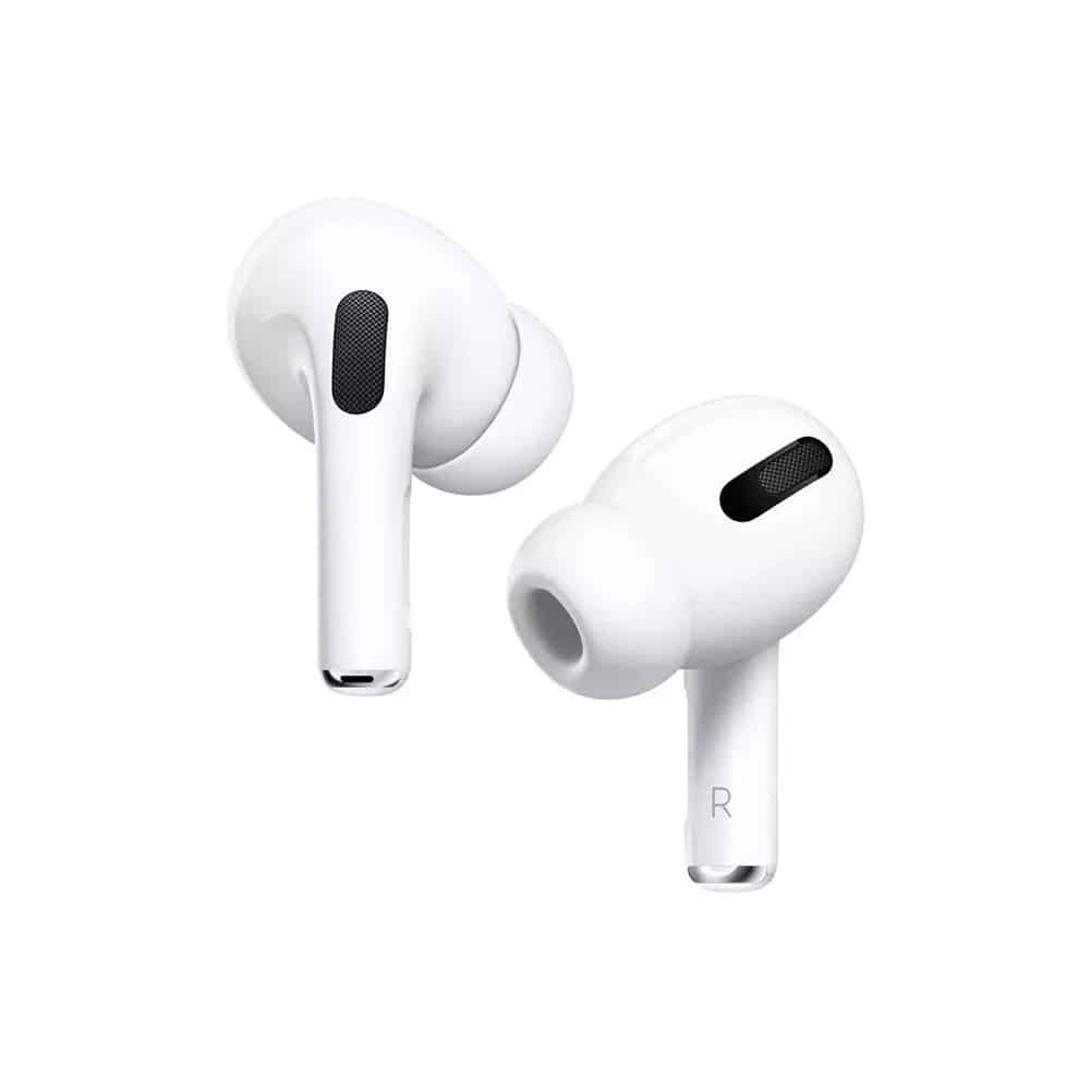Genuino Apple AirPods Pro 2da Gen Cancelación De Ruido - Image 3