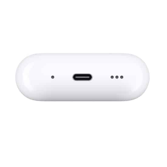 Genuino Apple AirPods Pro 2da Gen Cancelación De Ruido - Image 5