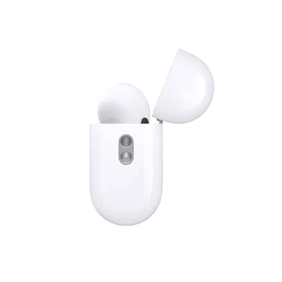 Genuino Apple AirPods Pro 2da Gen Cancelación De Ruido - Image 4
