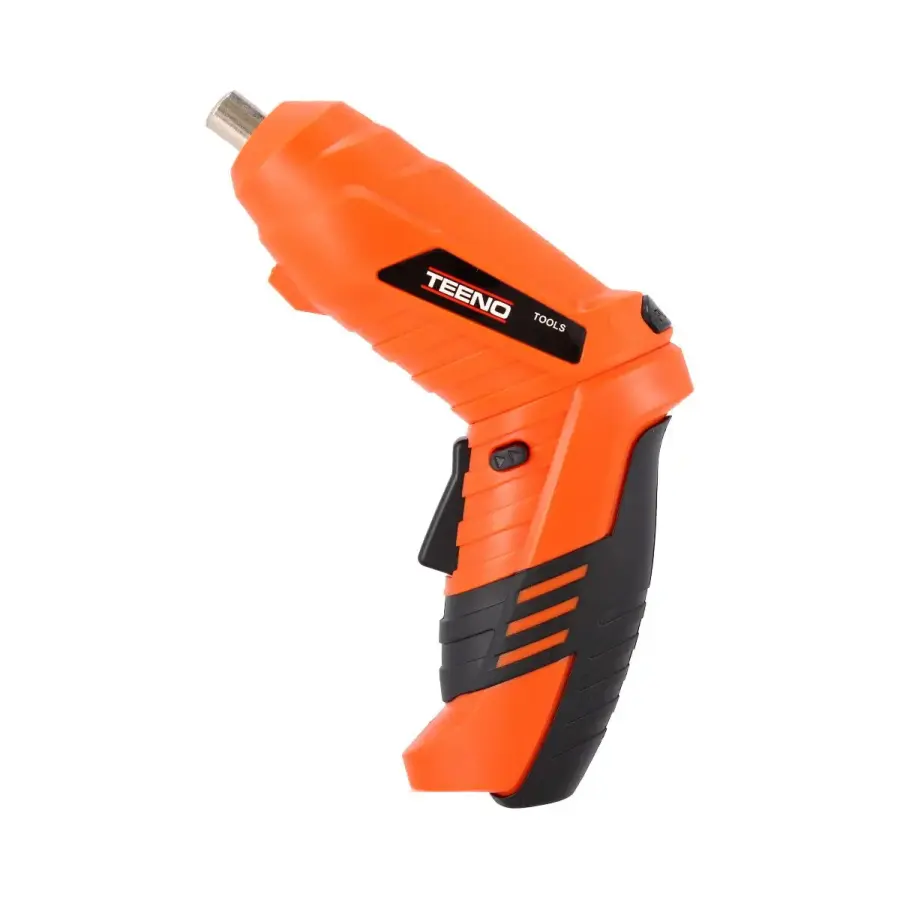 Atornillador inalámbrico 3.6v TEENO - Image 4