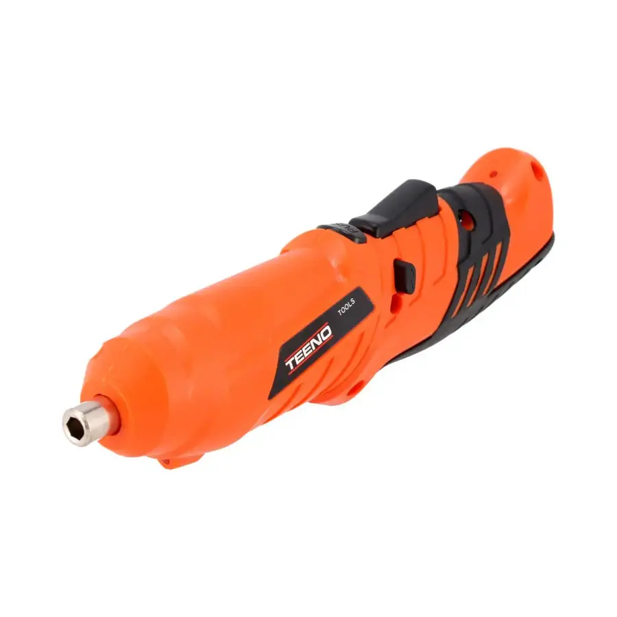 Atornillador inalámbrico 3.6v TEENO - Image 3