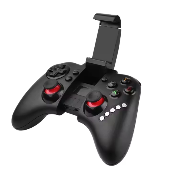 Mando C19 Compatible Android/iOS/Win 7/8/10 - Image 4