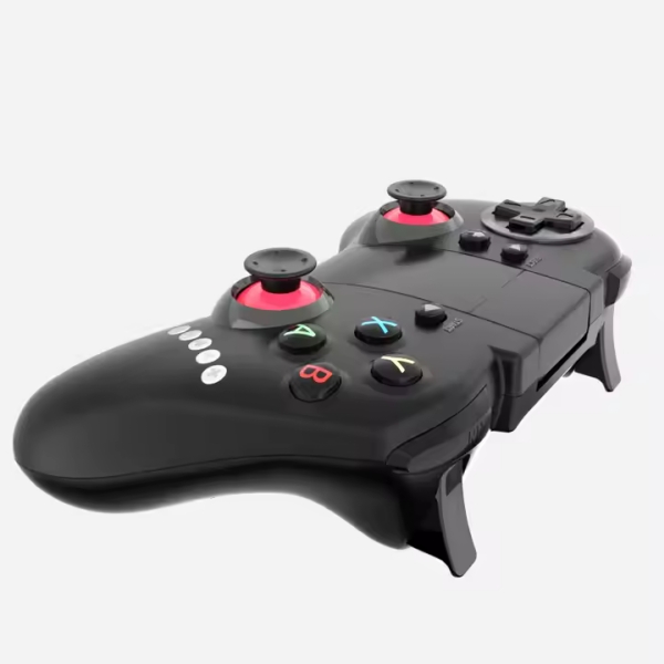 Mando C19 Compatible Android/iOS/Win 7/8/10 - Image 5