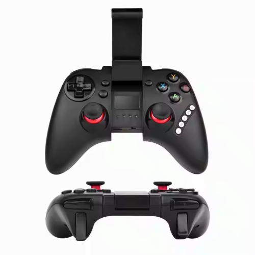 Mando C19 Compatible Android/iOS/Win 7/8/10 - Image 2