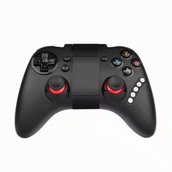 Mando C19 Compatible Android/iOS/Win 7/8/10 - Image 6
