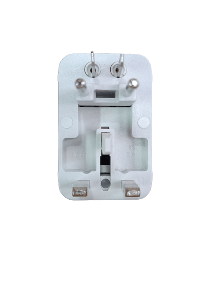 Adaptador Universal Europeo-americano - Image 3