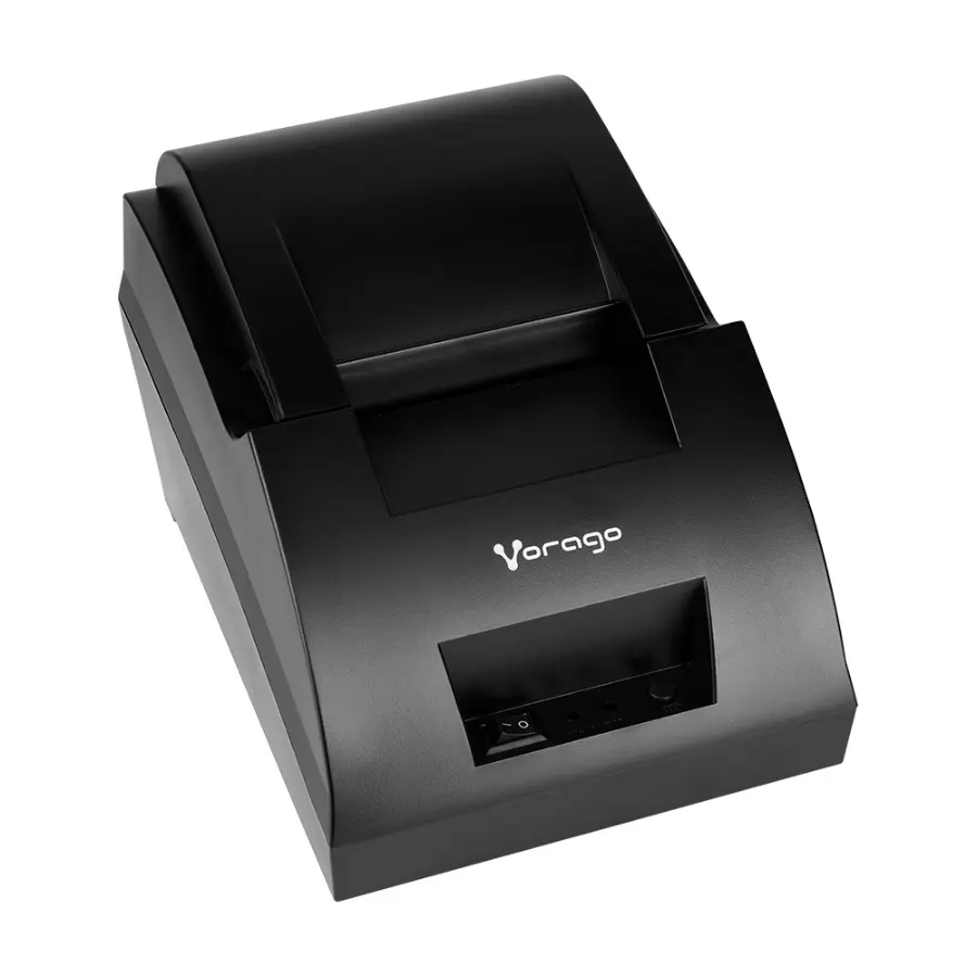 Impresora de Tickets Vorago MNP‑158