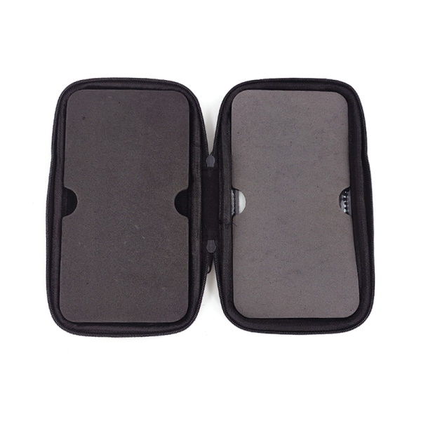 Soporte impermeable de manubrio - Motocicleta - Image 2