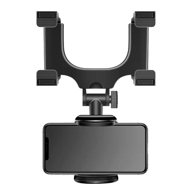 Soporte de retrovisor para coches - Image 3
