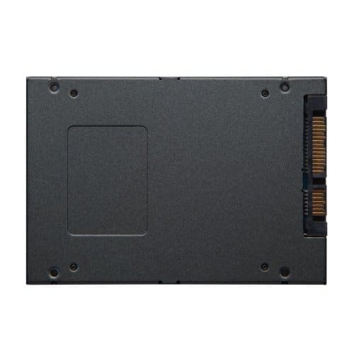 Disco Solido SSD 120GB KINGSTON SA400S37 - Image 3
