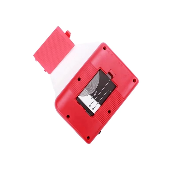 Mini Consola SUP Game Box - Image 2