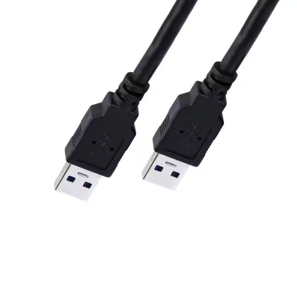 Cable Usb 2.0 Macho A Macho - Image 2