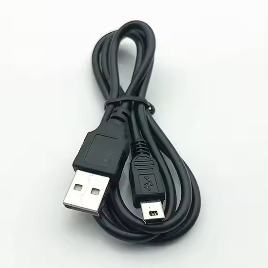 Cable micro usb v3 - Image 2