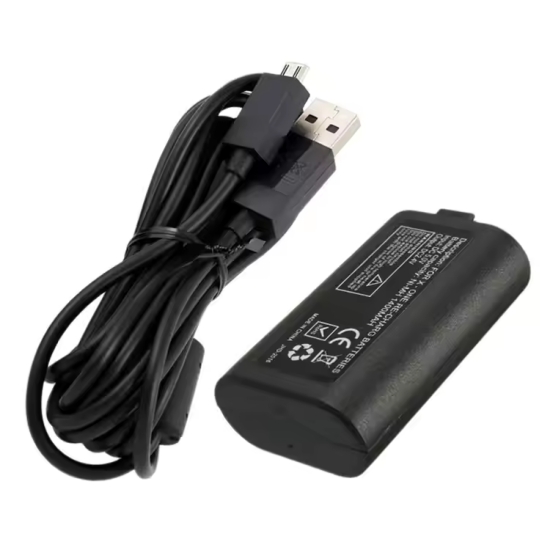 Kit de carga y juega XBOX ONE - Image 3