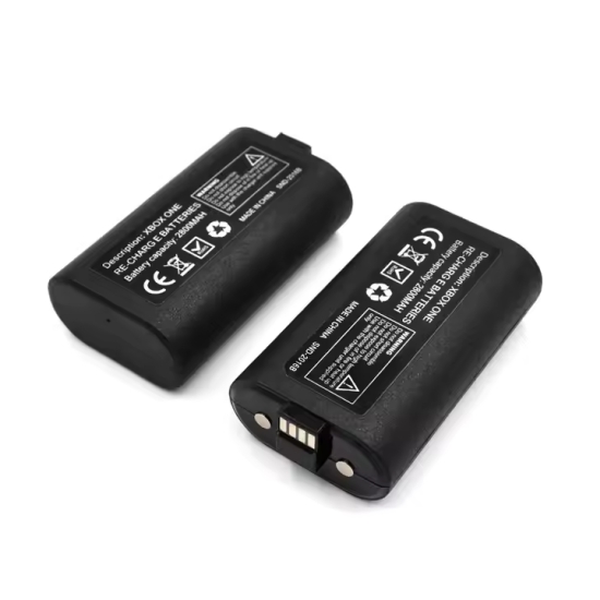 Kit de carga y juega XBOX ONE - Image 2